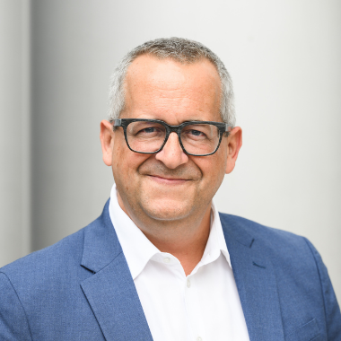 Marcel-Ruetschi-Team, Foto: Frédéric Diserens