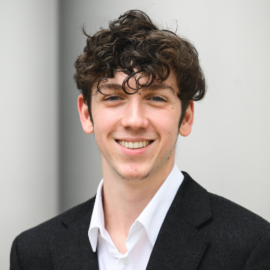 Raphael-Stäger-Team, Foto: Frédéric Diserens