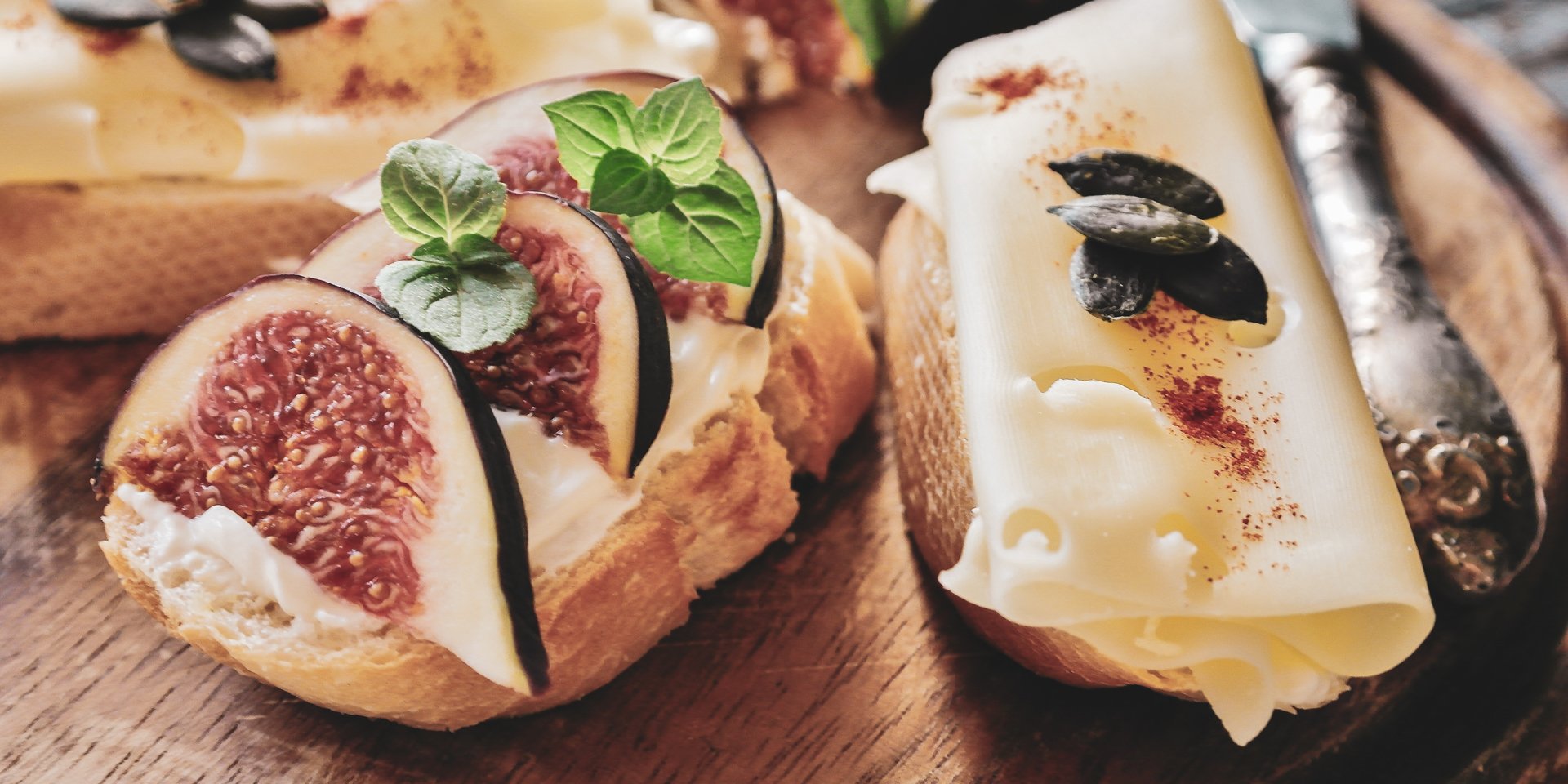 dot_blog_header_kidsandagile_breakfast-3