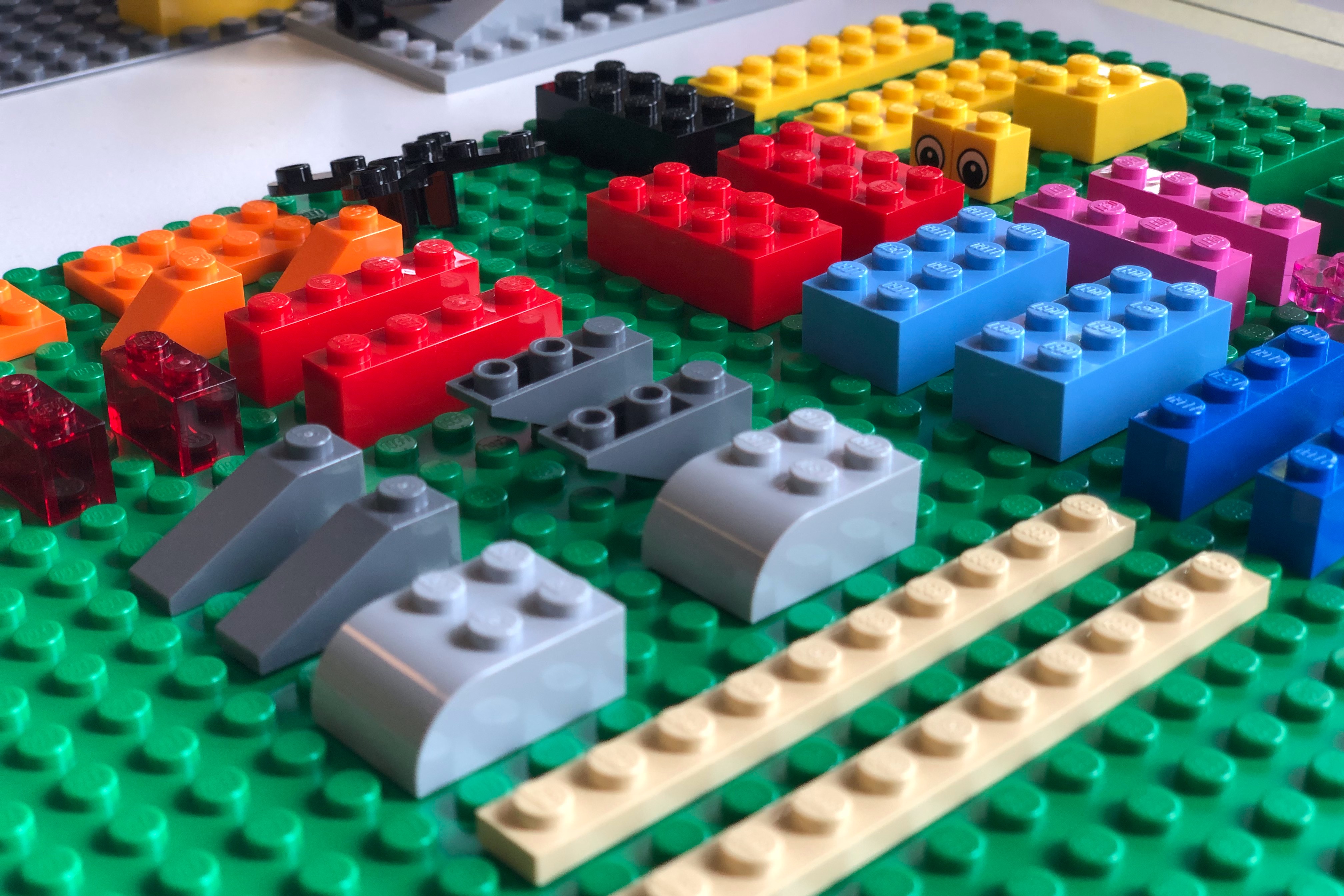 dot_blog_header_lego_ordnung