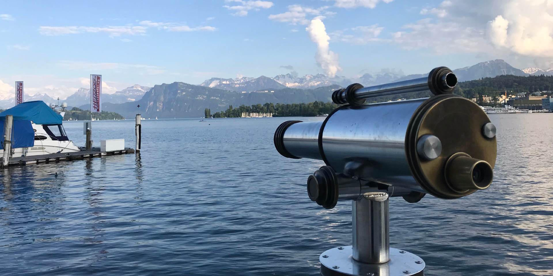 dotag_blog_inhalt_ausblick_1920-1