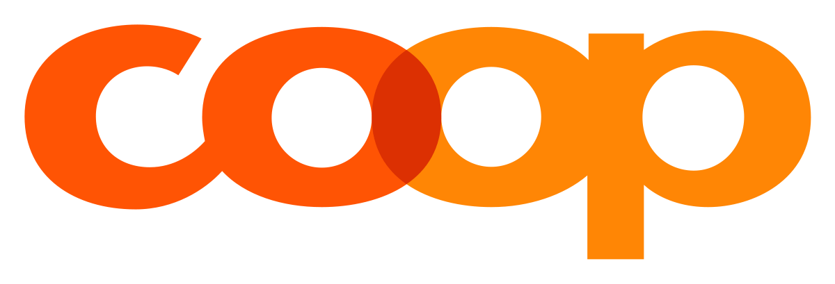Coop-Logo