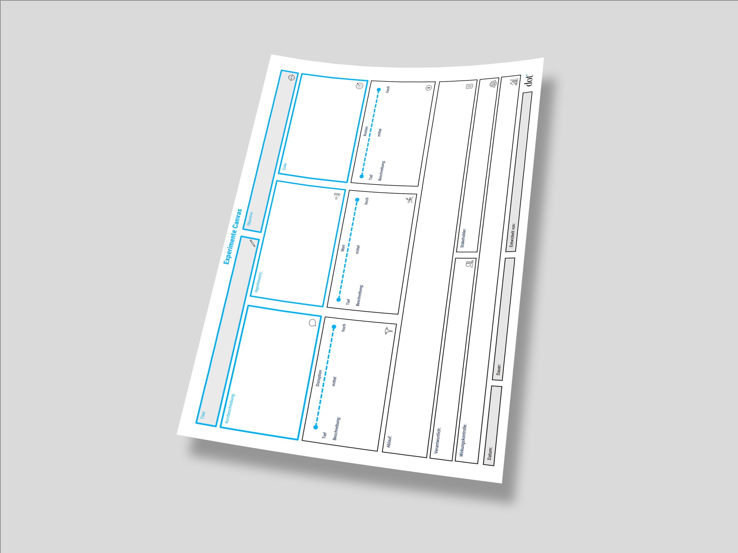 Experimente_Mockup