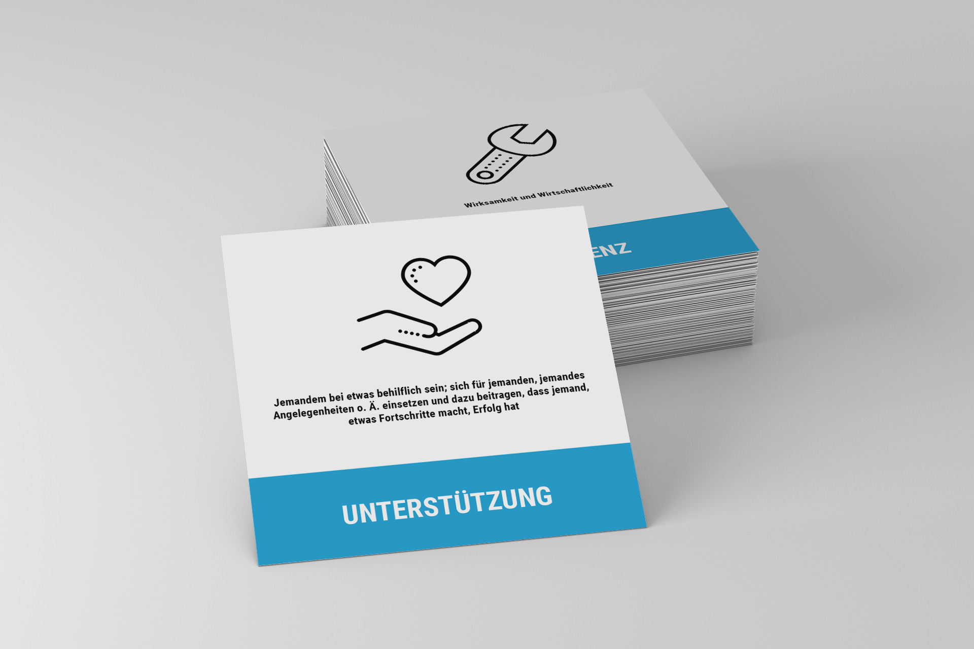 Feedbackkarten_Download