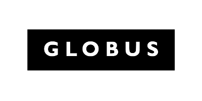 Globus-Logo