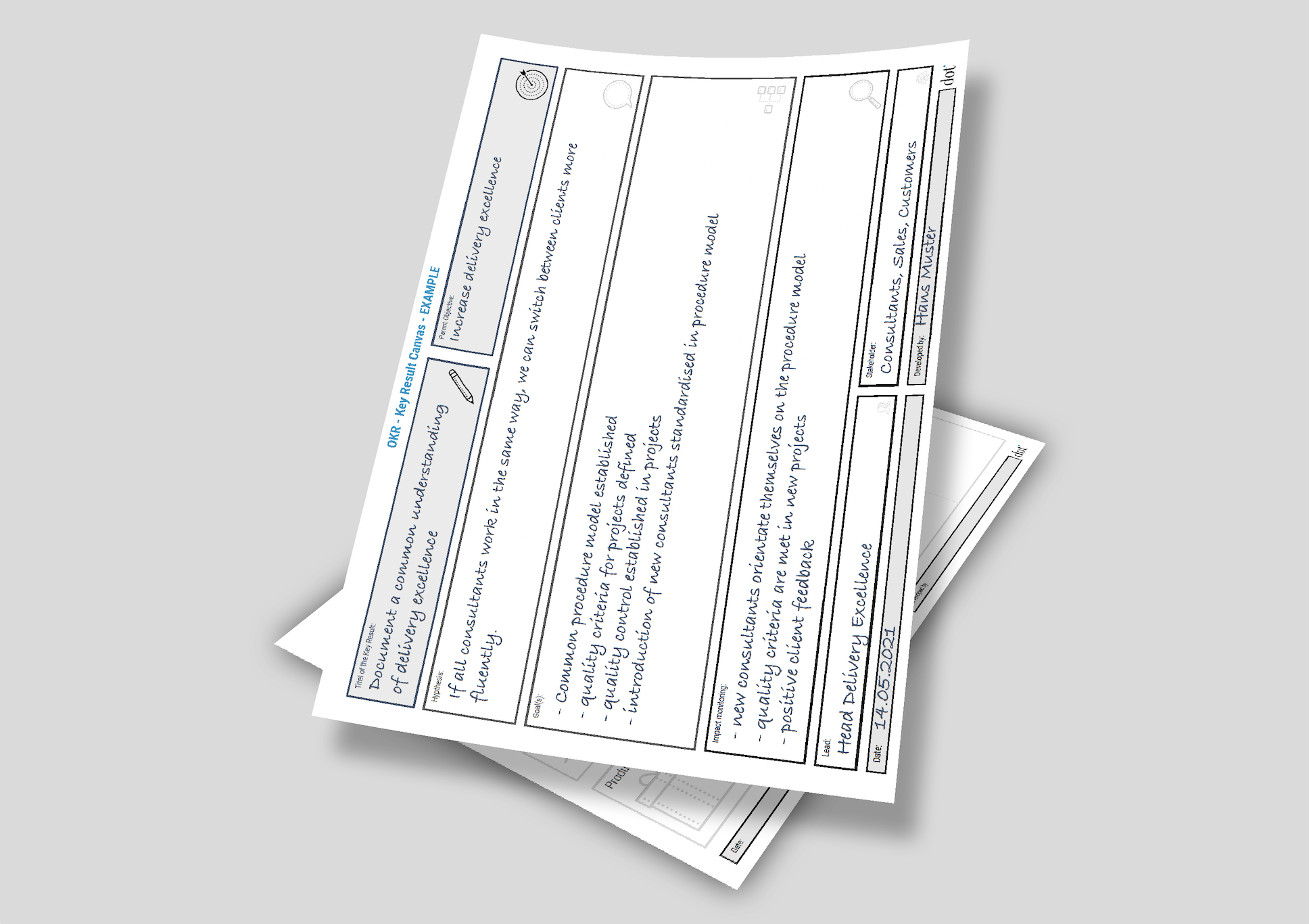 KeyResults&OKR_Canvas_Mockup-1