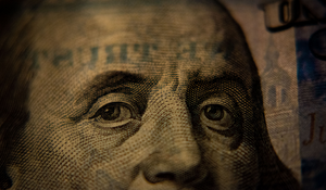 Die Vier-Tage-Woche ist in der Beratung fast nicht möglich - wir versuchen es trotzdem :-)