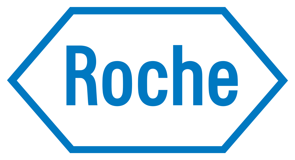 Roche-Logo