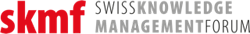 SKMF-Logo