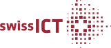 SwissICT_Logo