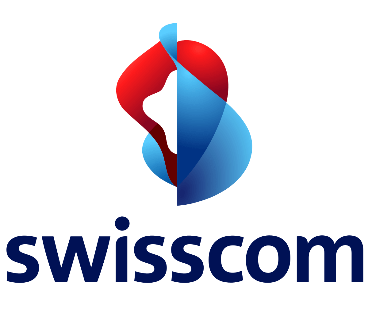 Swisscom-logo