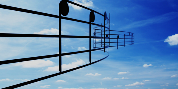 Teamentwicklung mit dem team.tschegg