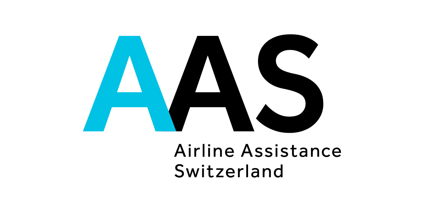 AAS Logo