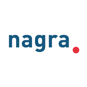 Nagra-logo
