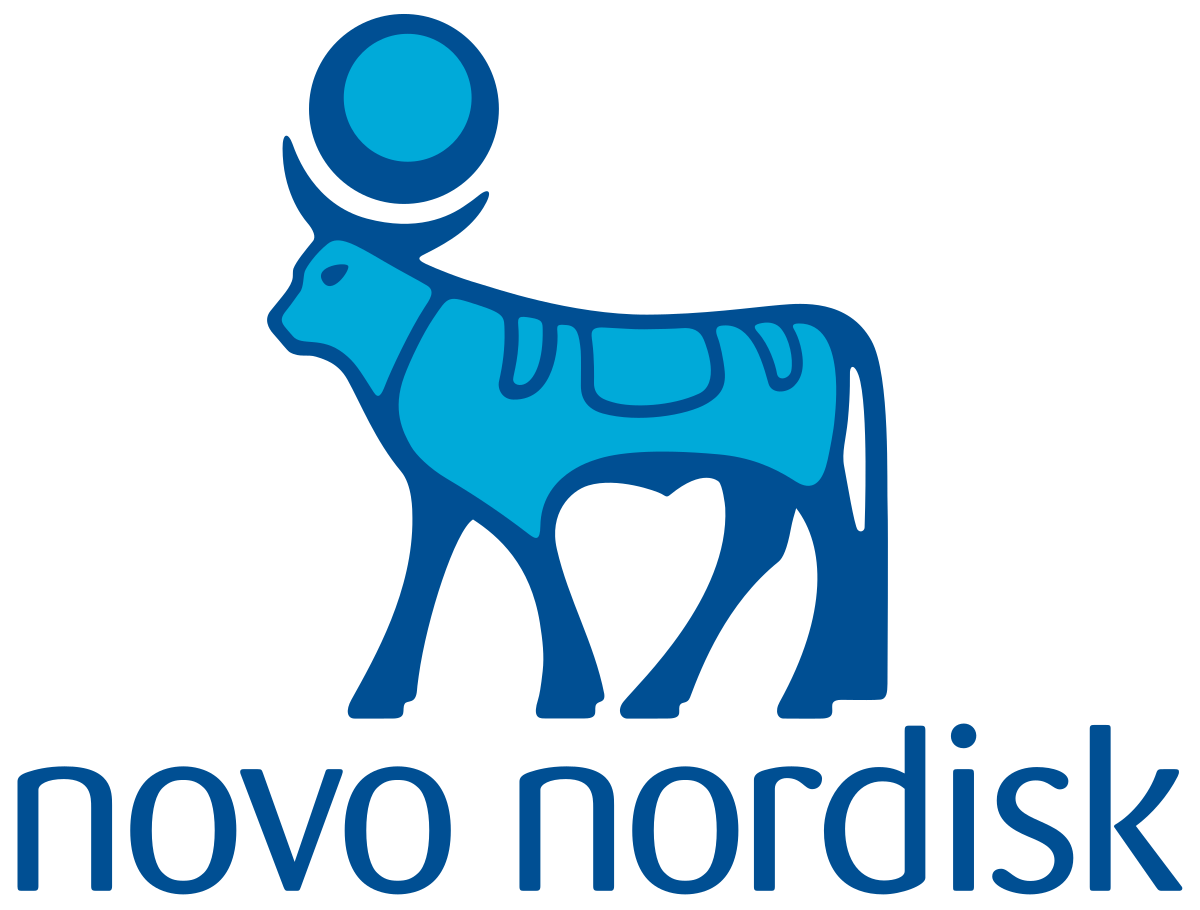 Novo-Nordisk-Logo