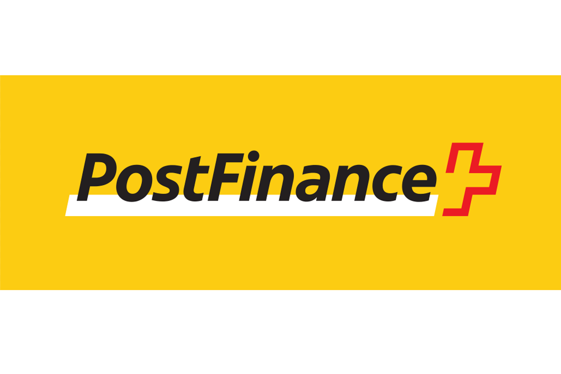 postfinance-logo