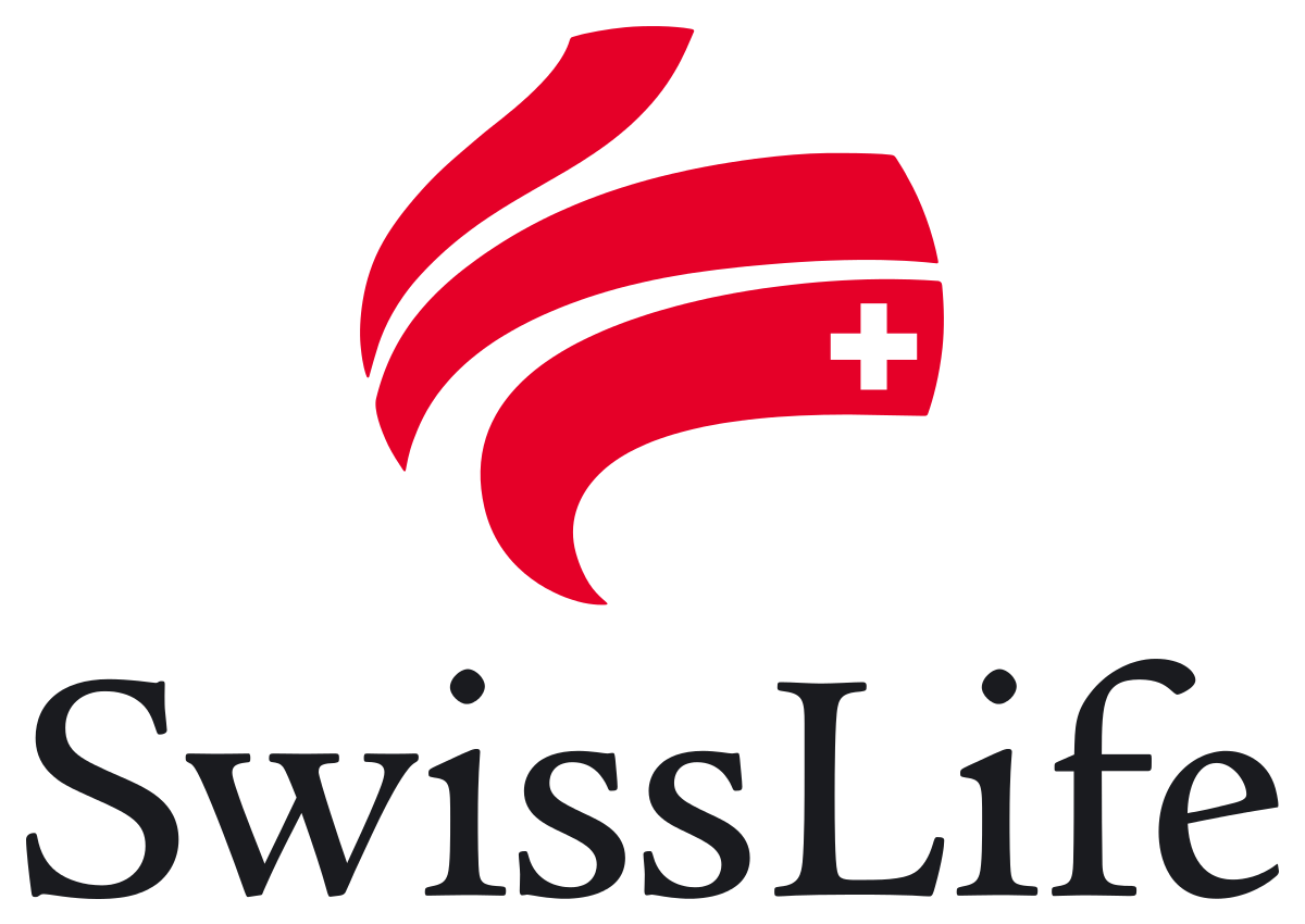 swisslife-logo