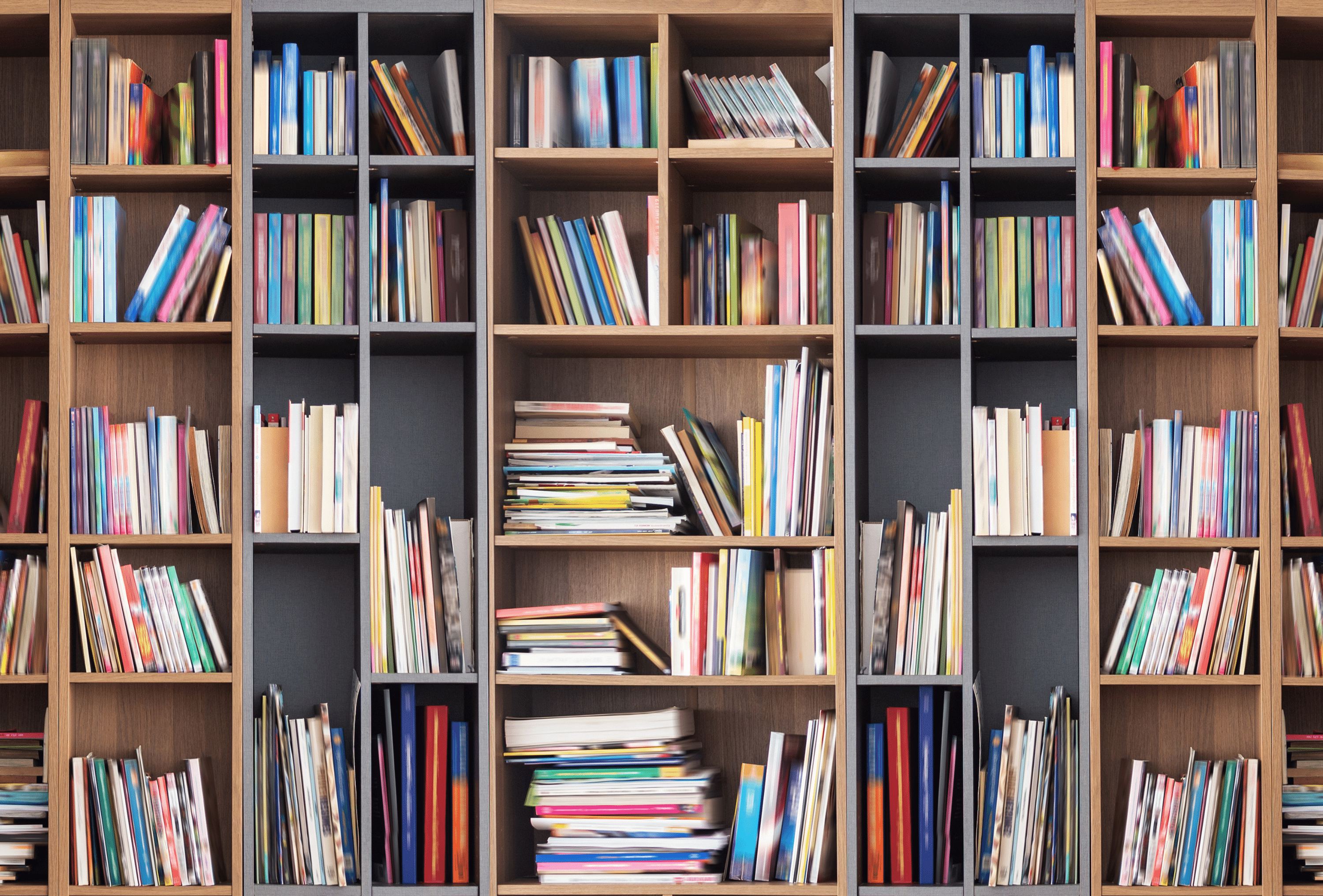 dot-benchmark-wissenschaftlich