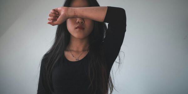 Identitätskrisen in Transformationen - warum es nicht nur um Methoden geht...