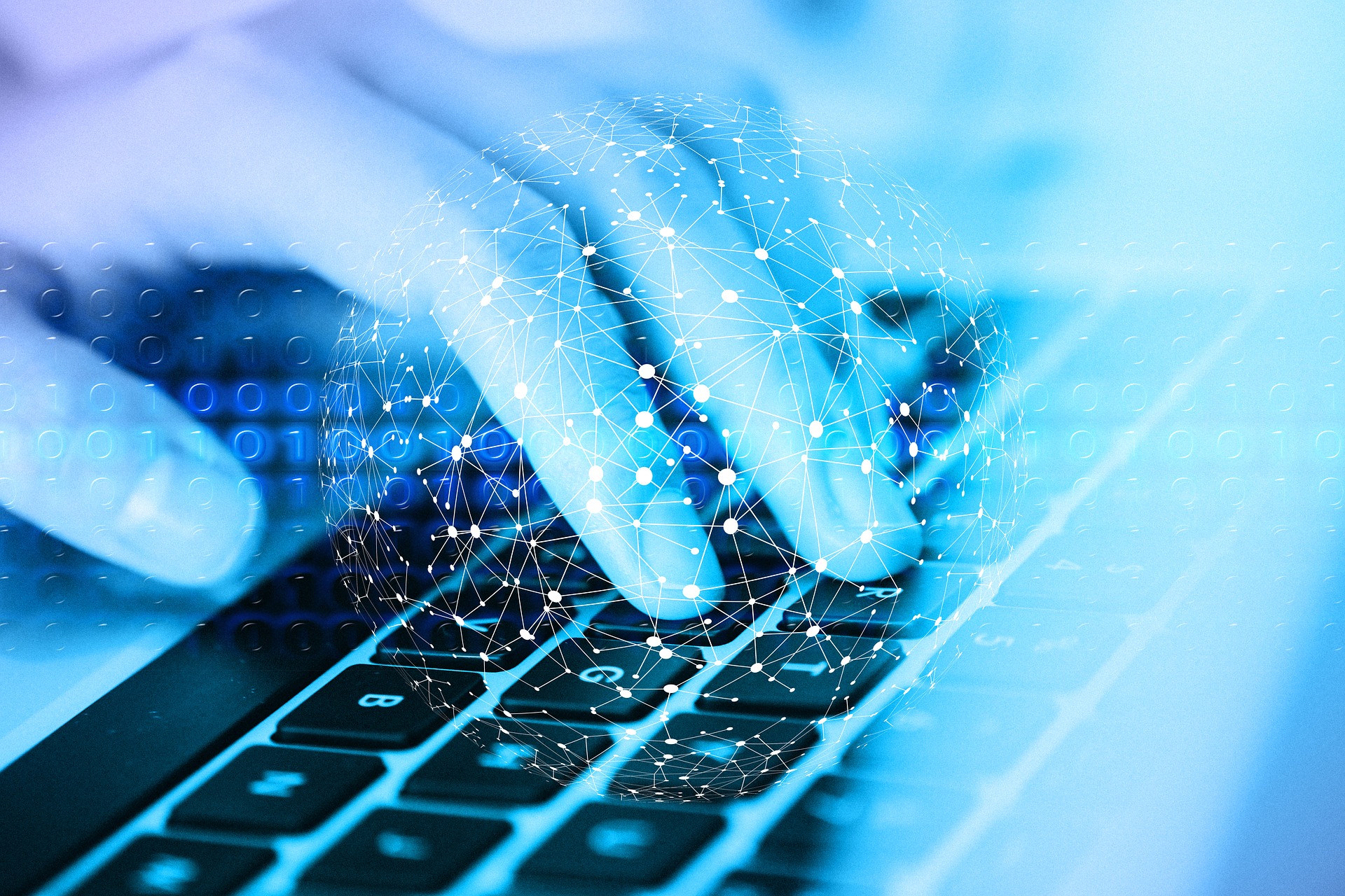 network-3664108_1920