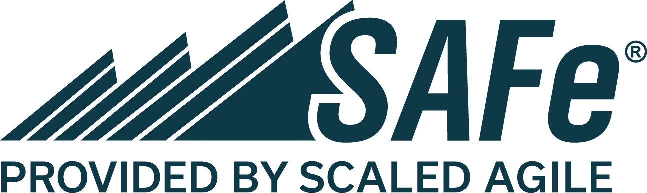 safe-logo