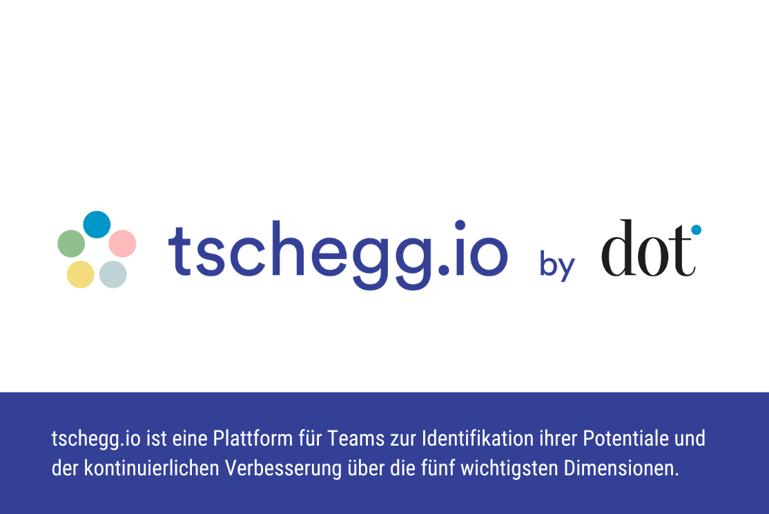tschegg.io-1